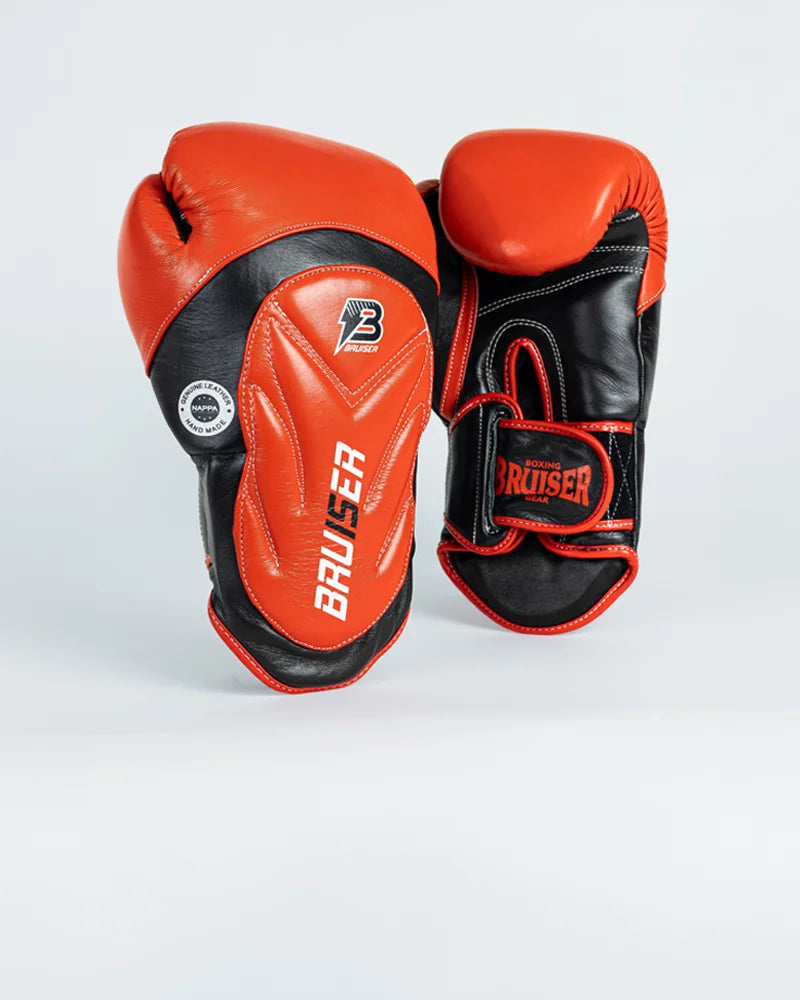 BRUISER PREMIUM
