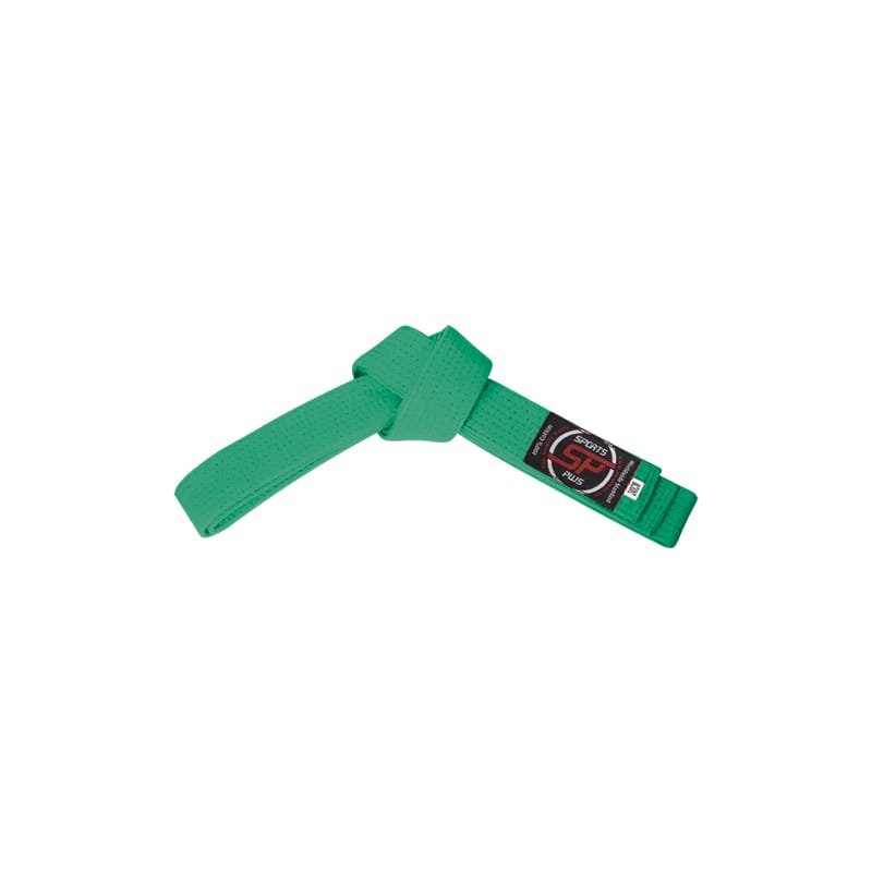 CINTURON ADULTO SPORTSPLUS
