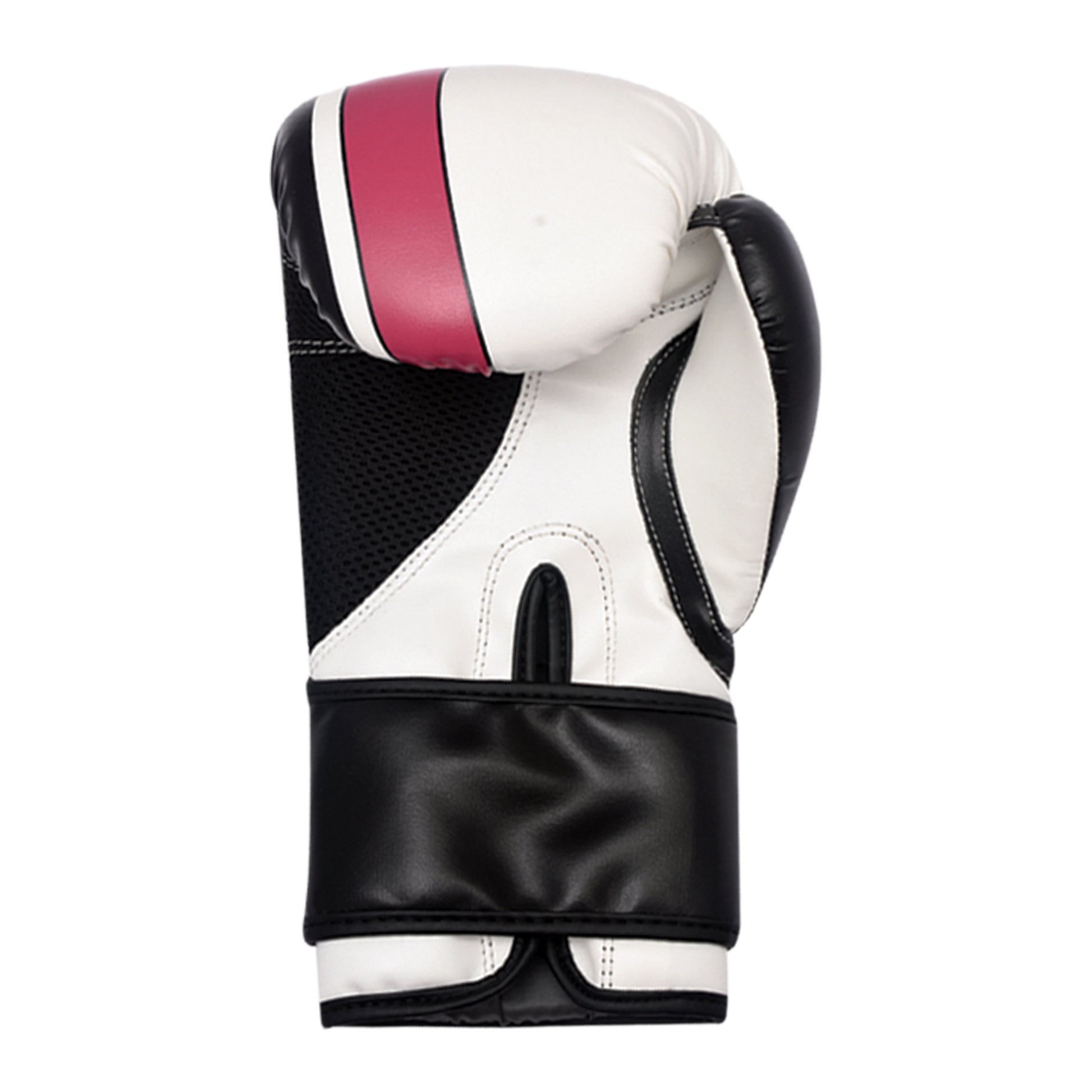 GUANTES DE BOXEO BRUISER GIRL POWER