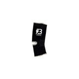 TOBILLERA ELÁSTICA BRUISER