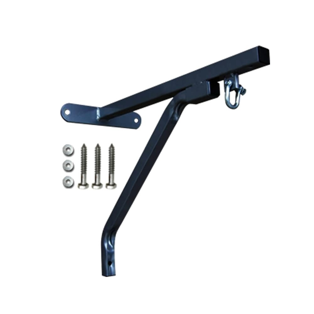 SOPORTE DE SACO PARA PARED BRUISER