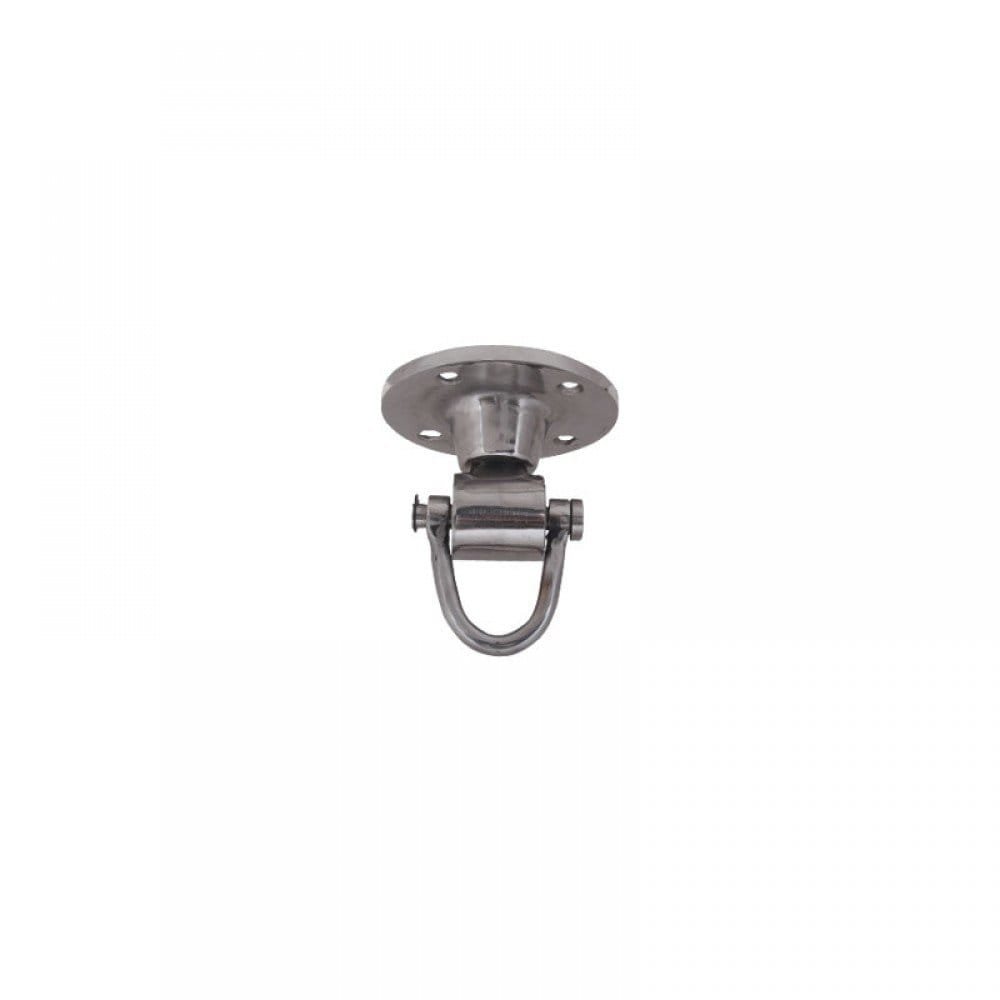 RODAMIENTO SWIVEL BRUISER