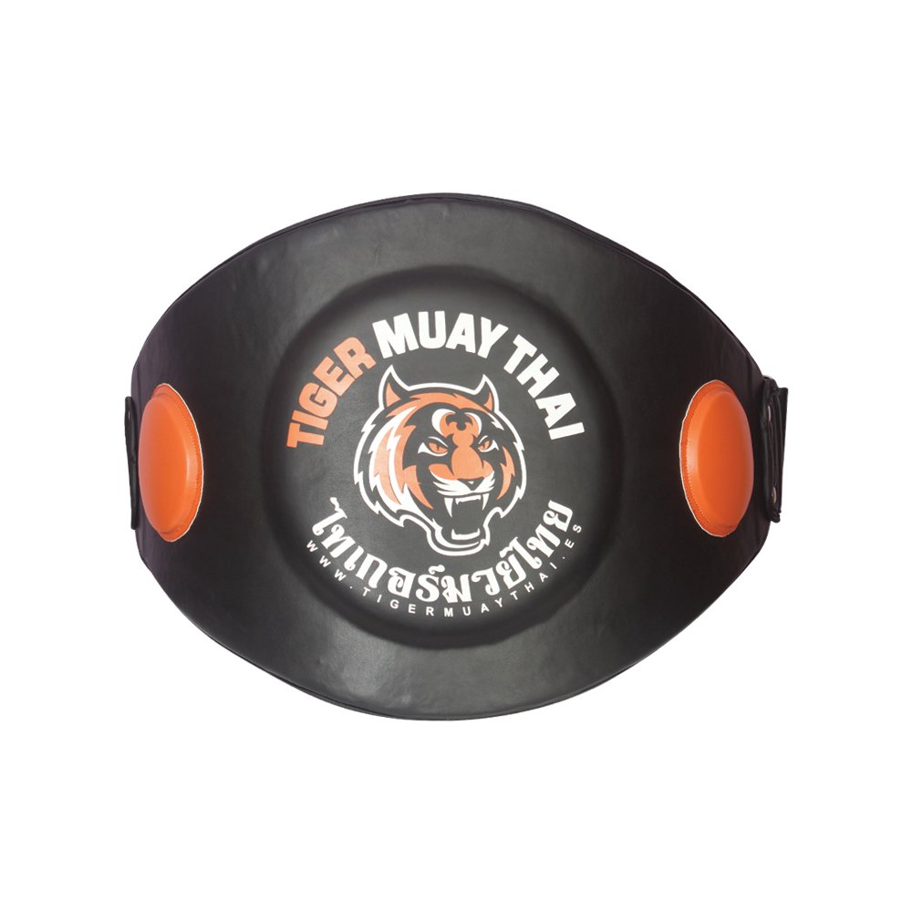 VENTRAL"TMT ADVANCE SERIES"