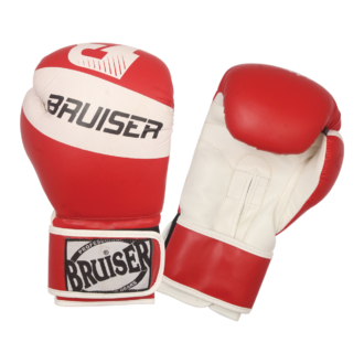 ᐉ ¡Envío Gratis! ⭐ 120.00€ ⭐ Saco de Boxeo 100x30cm RELLENO PROFESIONAL  FIGHT GEAR BRUISER