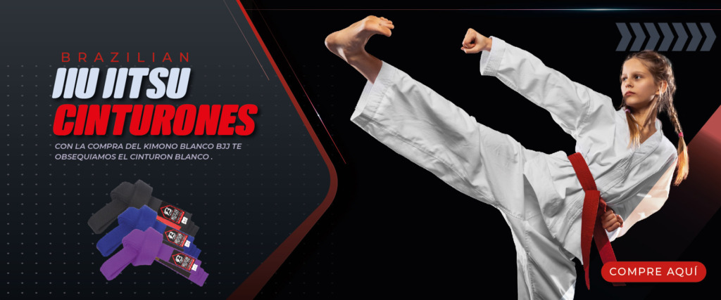 Las mejores ofertas en Talla L Judo Pantalones cortos de boxeo y artes  marciales
