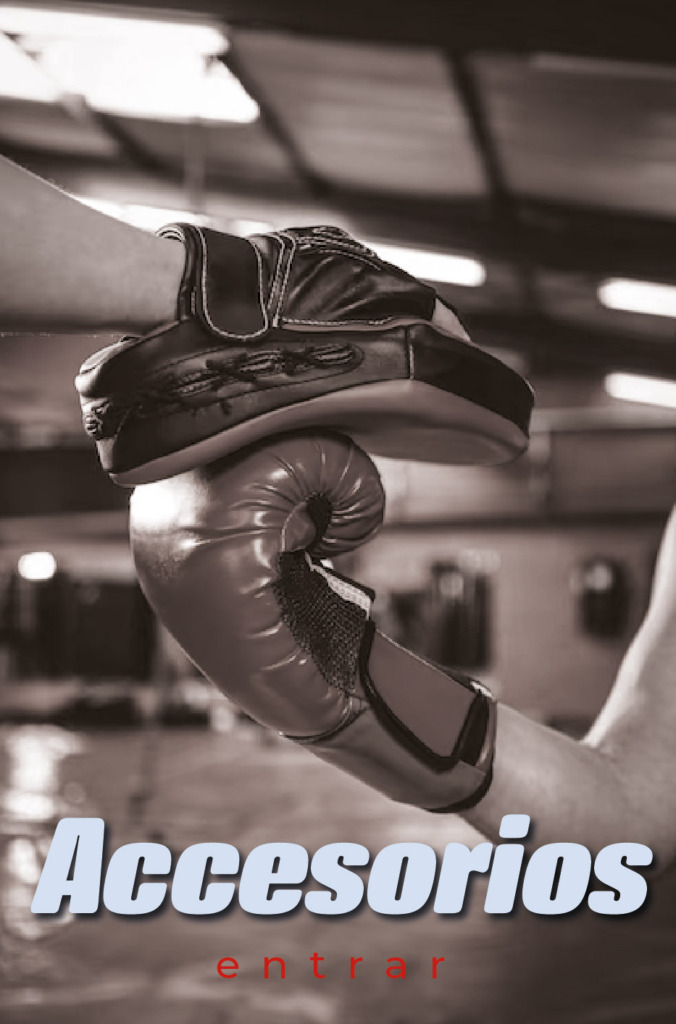 Pantalones cortos de boxeo de combate MMA para hombre, ropa deportiva para  gimnasio, BJJ, Jiu-Jitsu, Kickboxing, Muay Thai, Crossfit, Sparring Fight  Wear - AliExpress