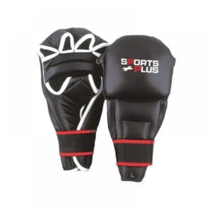 GUANTILLA PARA KUNG FU KOBRA