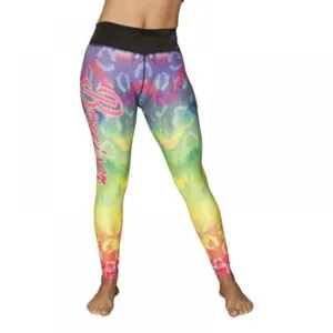 MALLAS BRUISER
