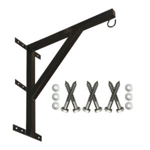 SOPORTE PARA PARED BRUISER