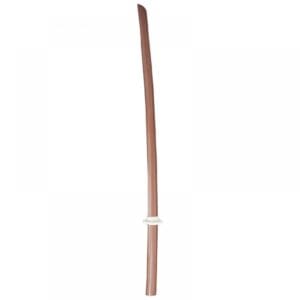 BOKKEN NATURAL BRUISER