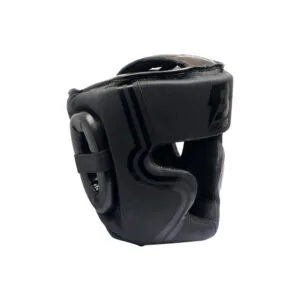 CASCO PRO BLACK SERIES