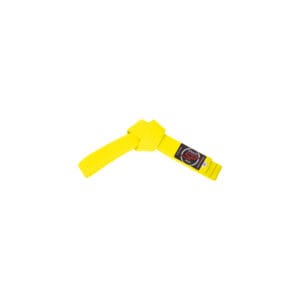 CINTURON ADULTO SPORTSPLUS