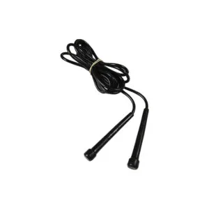 COMBA DE NYLON BRUISER NEGRO