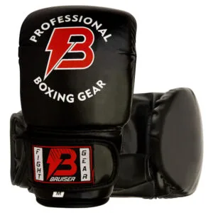 GUANTILLA DE SACO BRUISER EVOLUTION