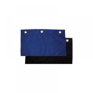 LONA DE RING CANVAS BRUISER