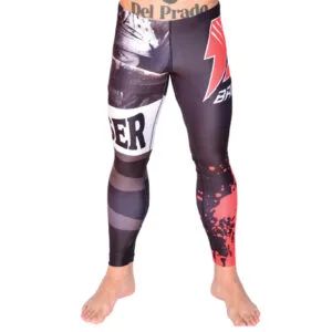MALLAS BRUISER PROFESIONAL