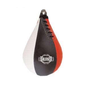 PUNCHING BALL PERA BRUISER