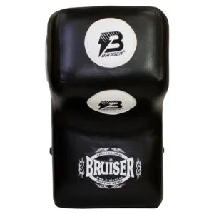 SILUETA DE PARED BRUISER